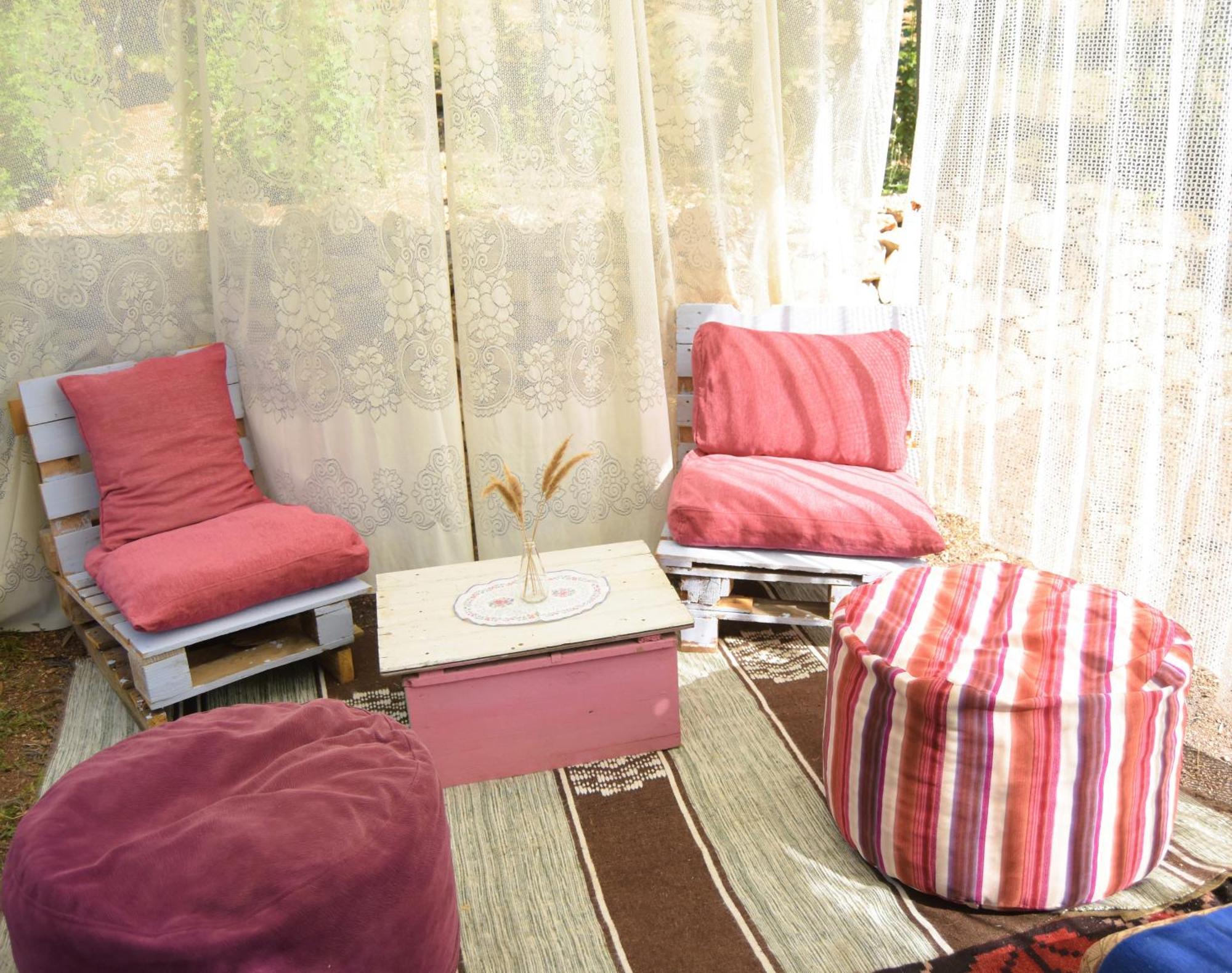 Vila Toskaj Avlonya Dış mekan fotoğraf